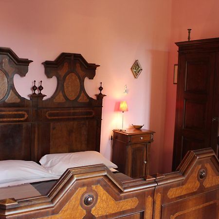 Agriturismo La Rovere Cossano Belbo Bagian luar foto