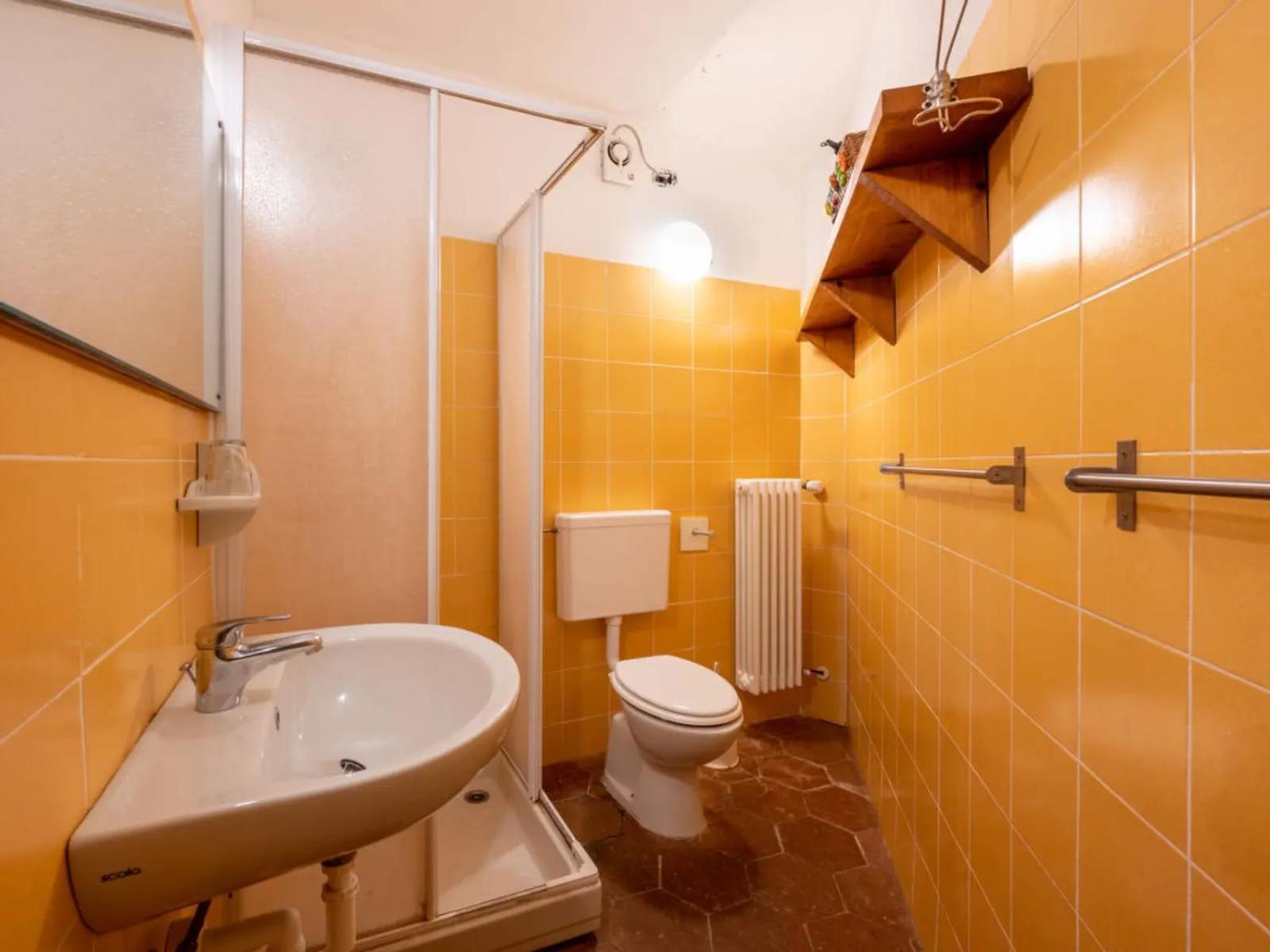 Agriturismo La Rovere Cossano Belbo Bagian luar foto